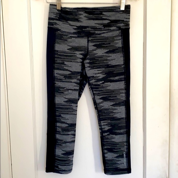 Brooks Pants - Brooks leggings